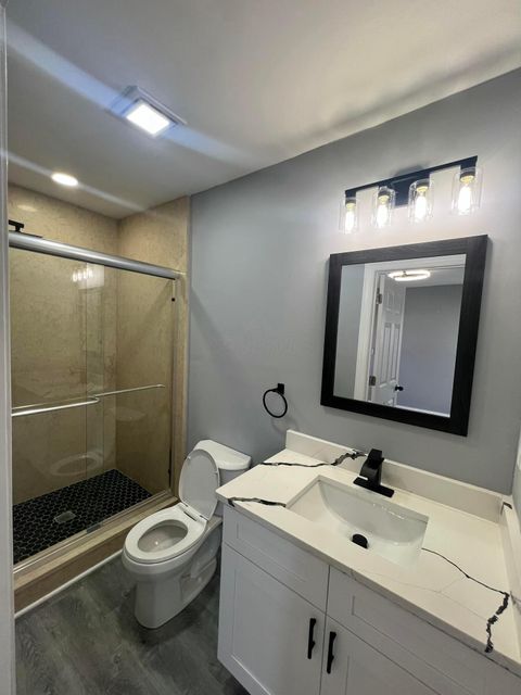 Tiny photo for 644 Stanley Avenue, Columbus, OH 43206 (MLS # 225037531)