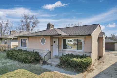 MLS: 225007709