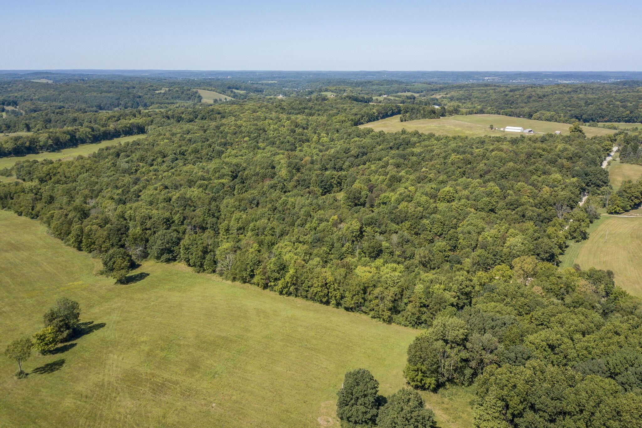 5858 Stoney Hill Road, Newark, Ohio image 3
