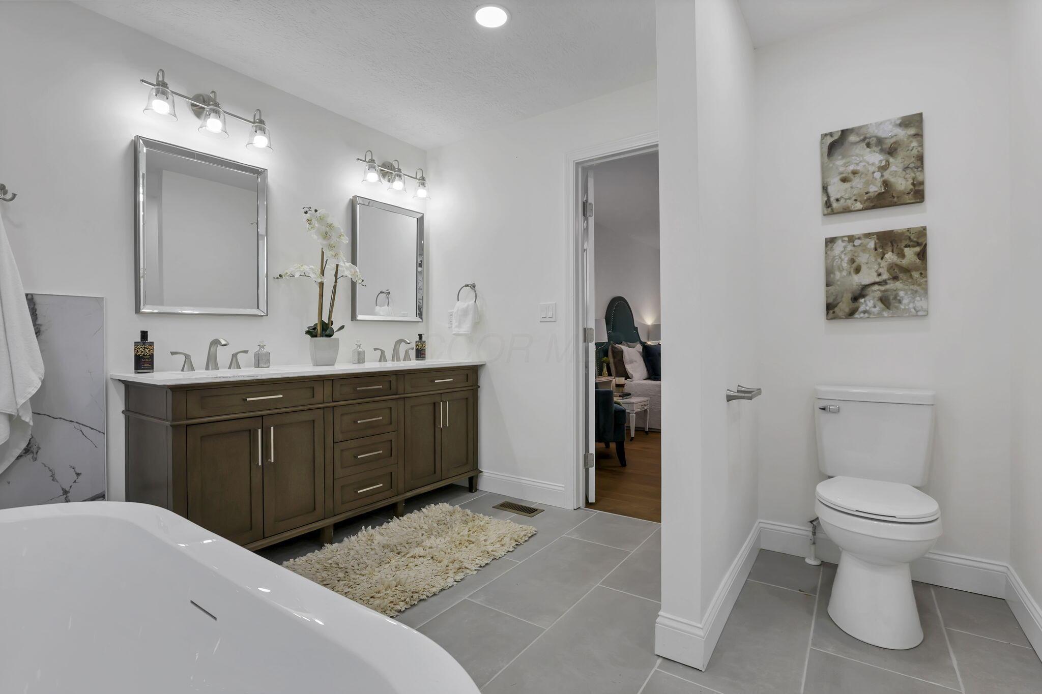 6769 Ludwig Dresback Road, Circleville, Ohio image 34