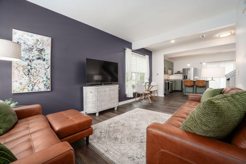 Tiny photo for 5565 Brassie Circle 601 #601, Westerville, OH 43081 (MLS # 226022470)