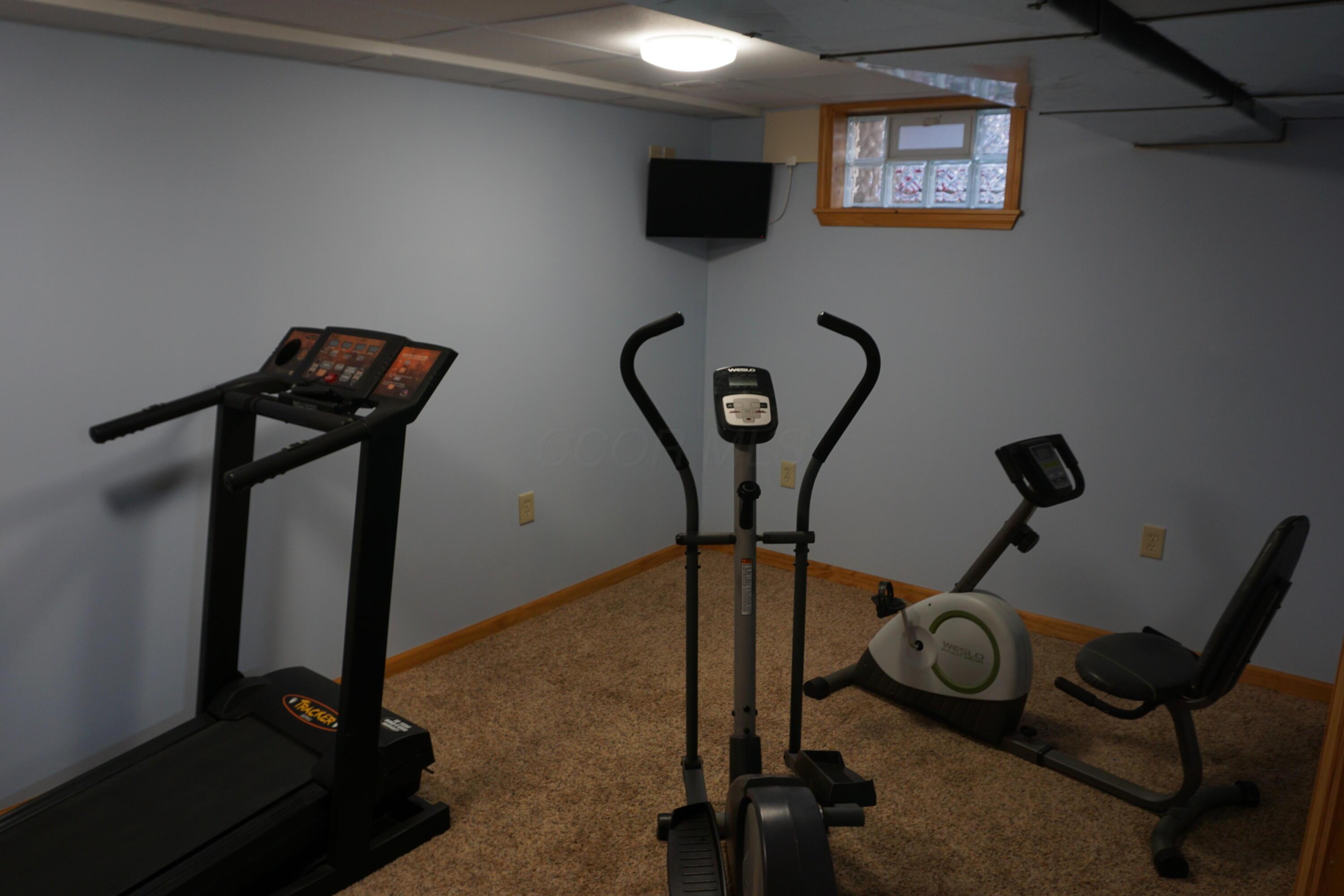 1380 E Choctaw Drive, London, Ohio image 23