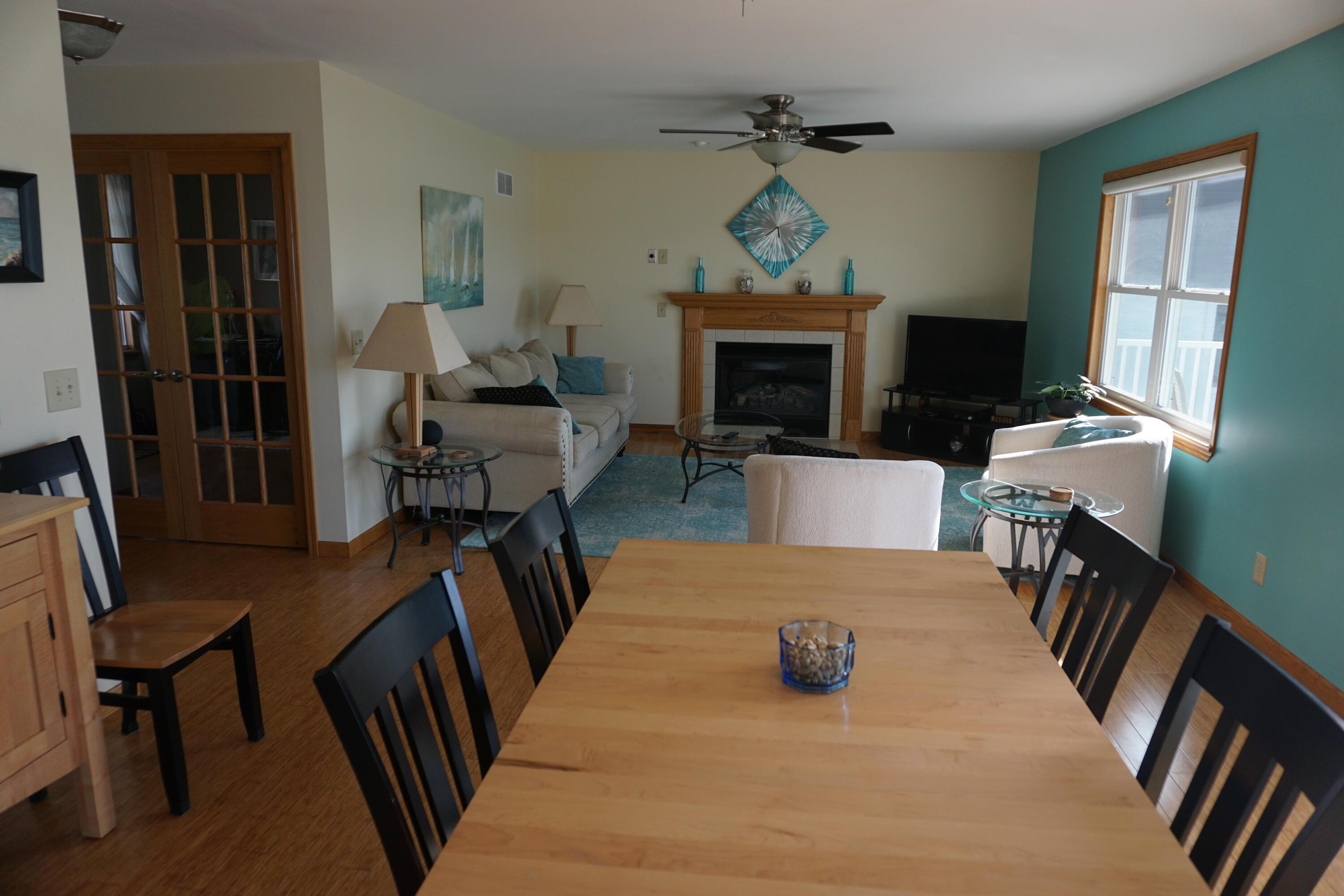 1380 E Choctaw Drive, London, Ohio image 20