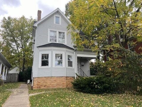 Photo for 324 E Main Street