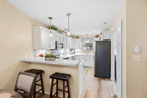 Tiny photo for 4791 Cornell Street, Springfield, OH 45503 (MLS # 226036711)