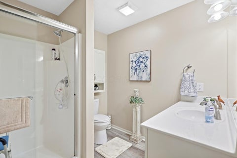 Tiny photo for 4791 Cornell Street, Springfield, OH 45503 (MLS # 226036711)