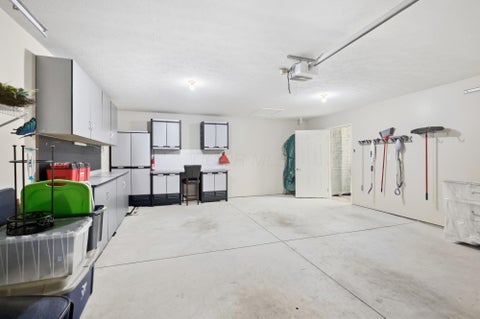 Tiny photo for 4791 Cornell Street, Springfield, OH 45503 (MLS # 226036711)