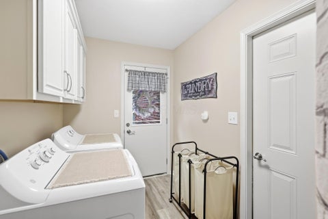 Tiny photo for 4791 Cornell Street, Springfield, OH 45503 (MLS # 226036711)