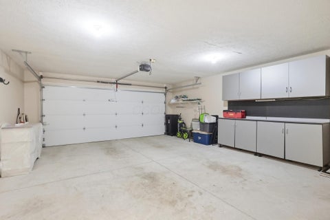Tiny photo for 4791 Cornell Street, Springfield, OH 45503 (MLS # 226036711)
