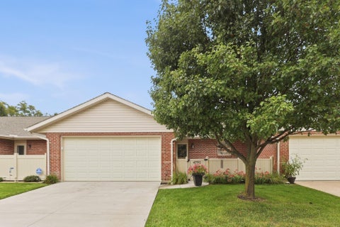 Tiny photo for 4791 Cornell Street, Springfield, OH 45503 (MLS # 226036711)
