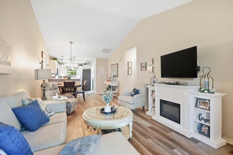 Tiny photo for 4791 Cornell Street, Springfield, OH 45503 (MLS # 226036711)
