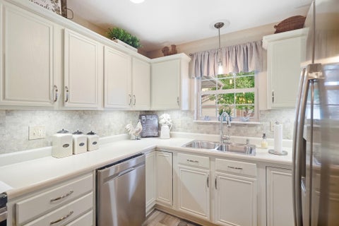Tiny photo for 4791 Cornell Street, Springfield, OH 45503 (MLS # 226036711)