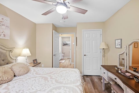 Tiny photo for 4791 Cornell Street, Springfield, OH 45503 (MLS # 226036711)