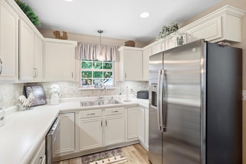 Tiny photo for 4791 Cornell Street, Springfield, OH 45503 (MLS # 226036711)