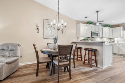 Tiny photo for 4791 Cornell Street, Springfield, OH 45503 (MLS # 226036711)