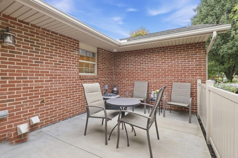 Tiny photo for 4791 Cornell Street, Springfield, OH 45503 (MLS # 226036711)