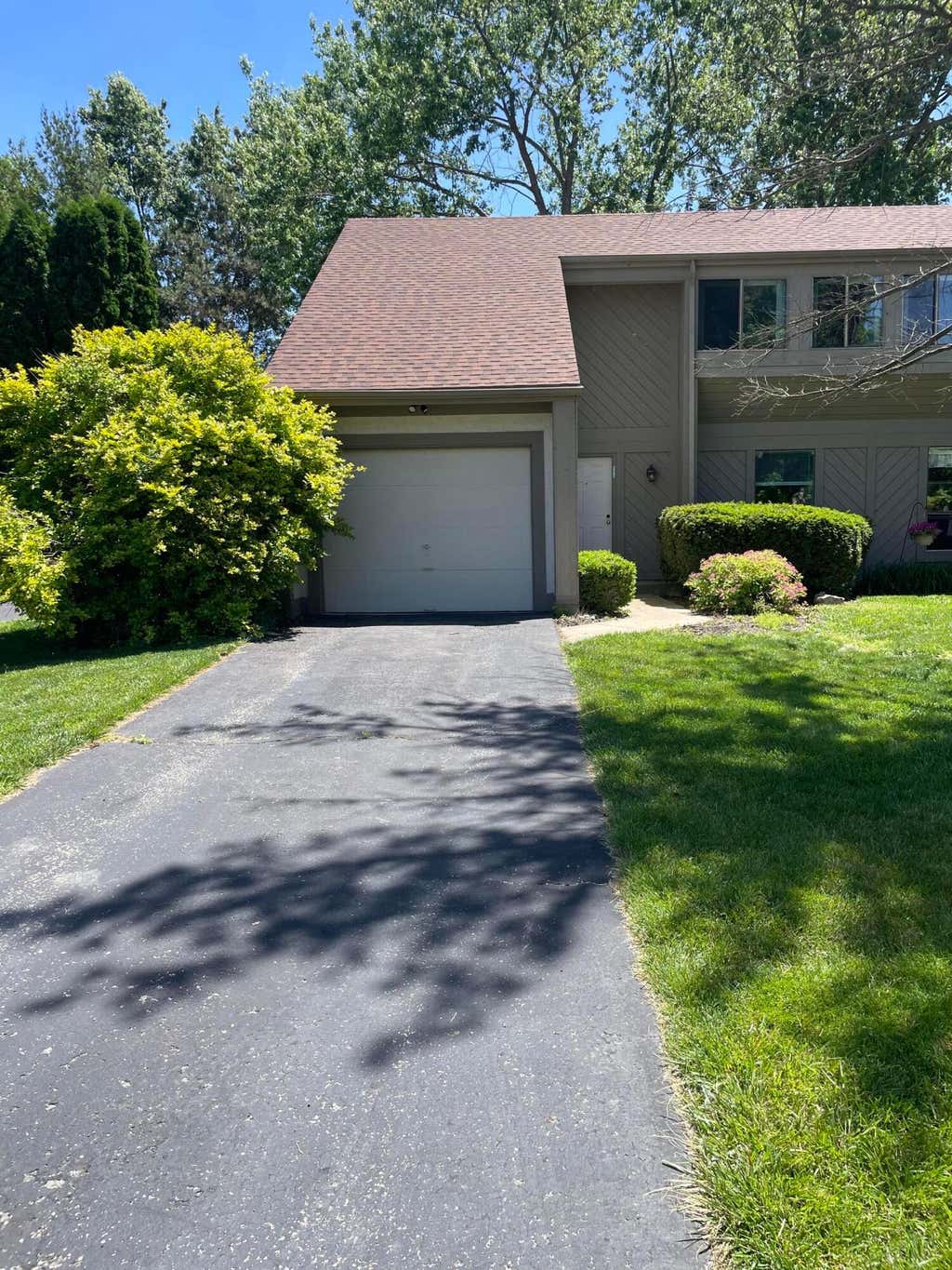 Photo of 6378 Chippenhook Court, Dublin, OH 43017 (MLS # 226015881)