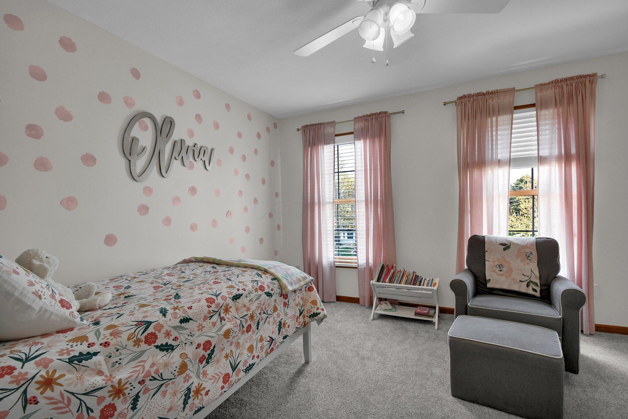 208 Kildare Street, Granville, Ohio image 34