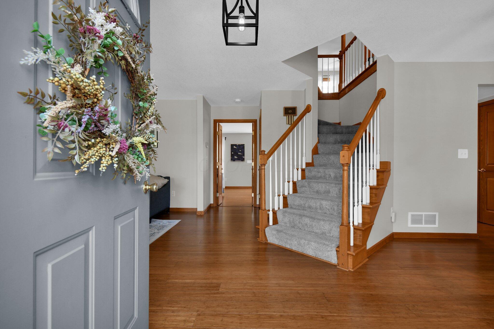 208 Kildare Street, Granville, Ohio image 10