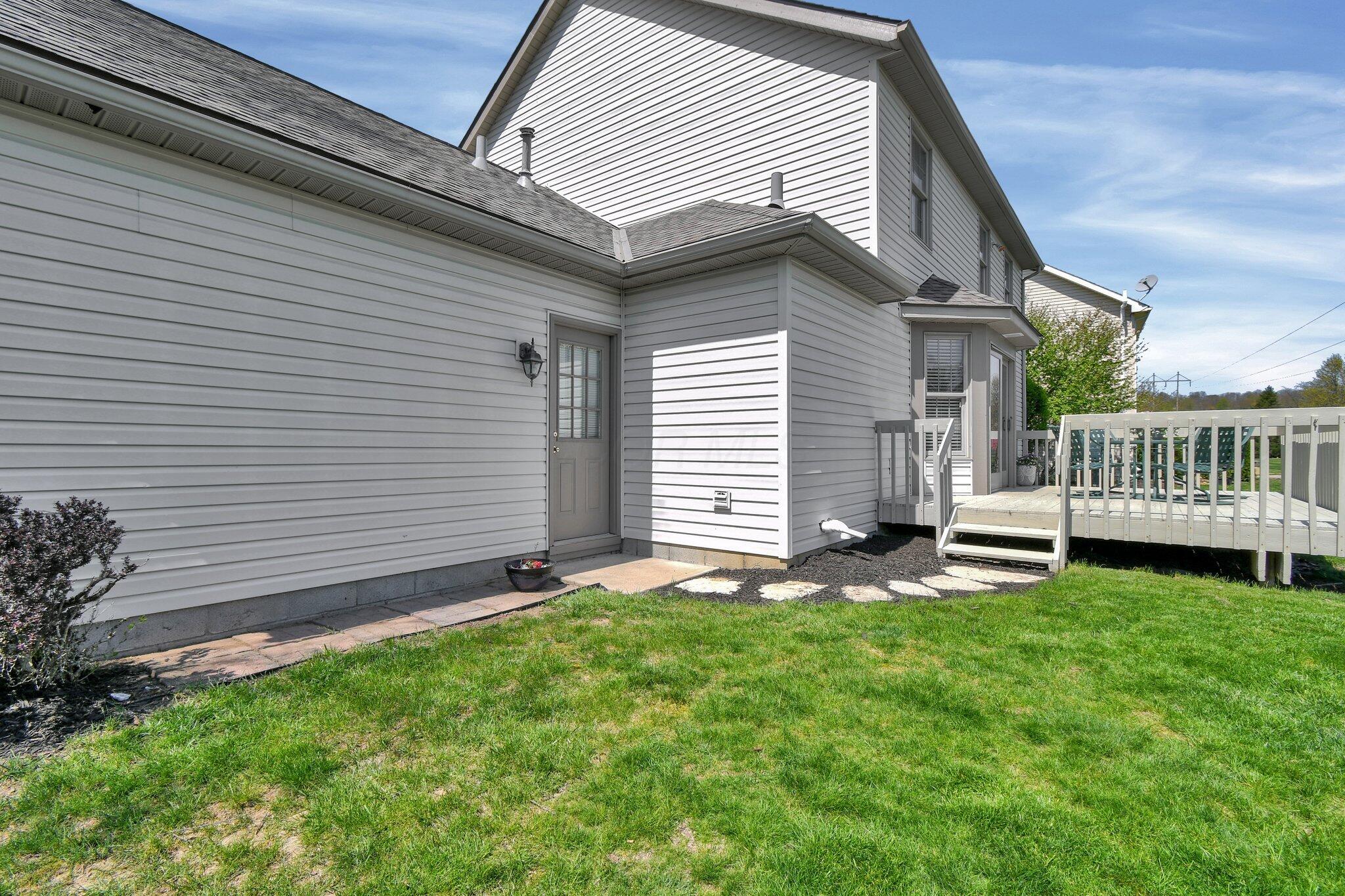 208 Kildare Street, Granville, Ohio image 43