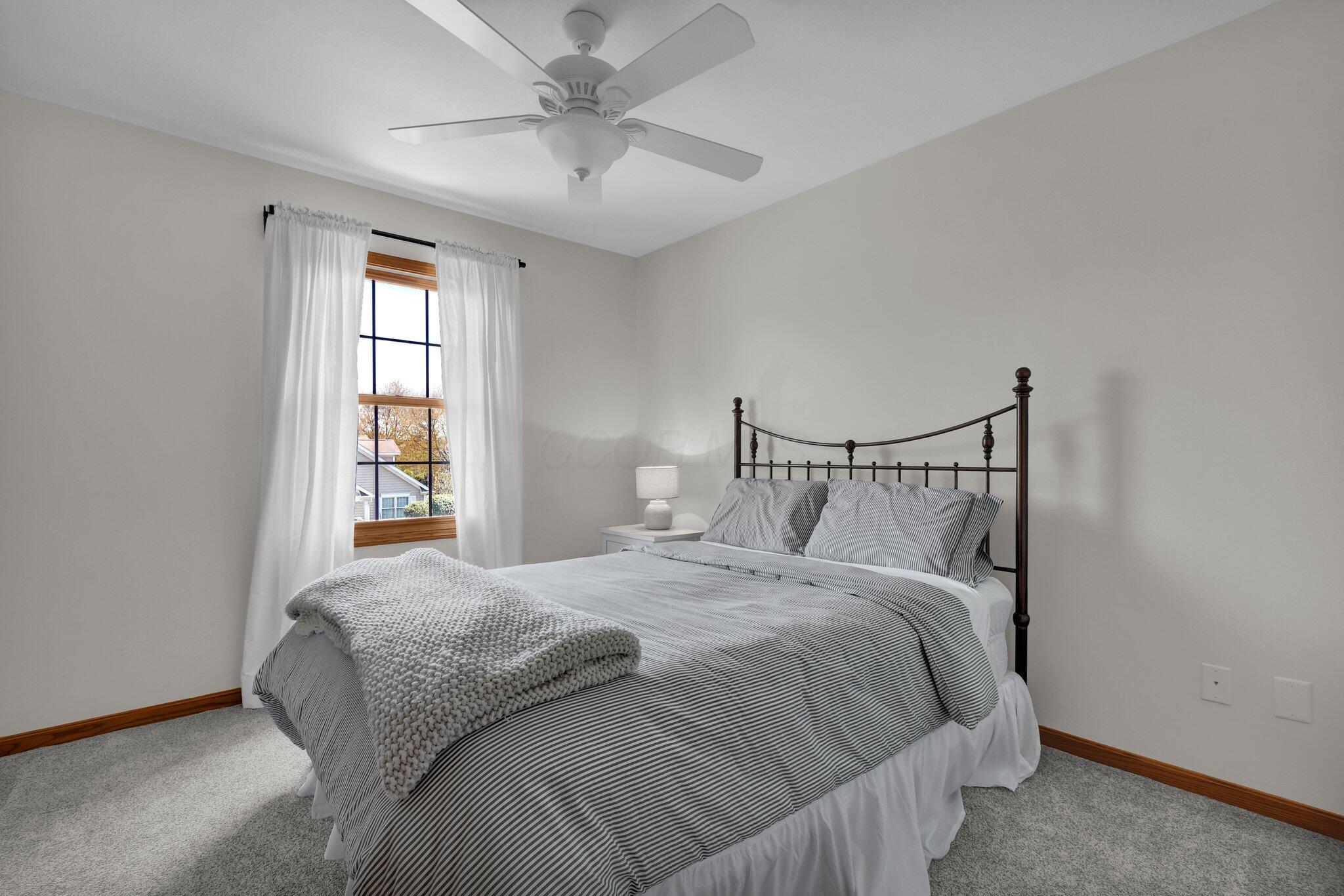 208 Kildare Street, Granville, Ohio image 32