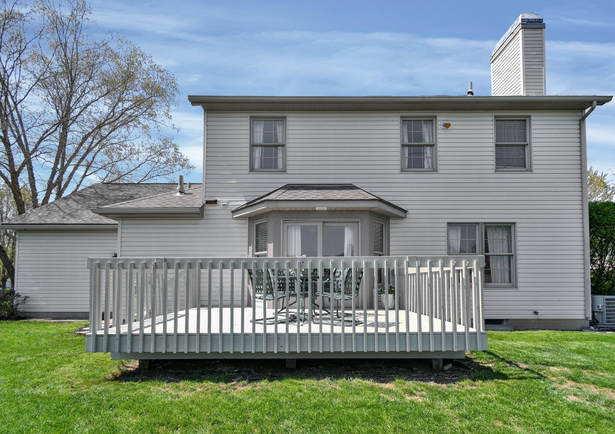 208 Kildare Street, Granville, Ohio image 44