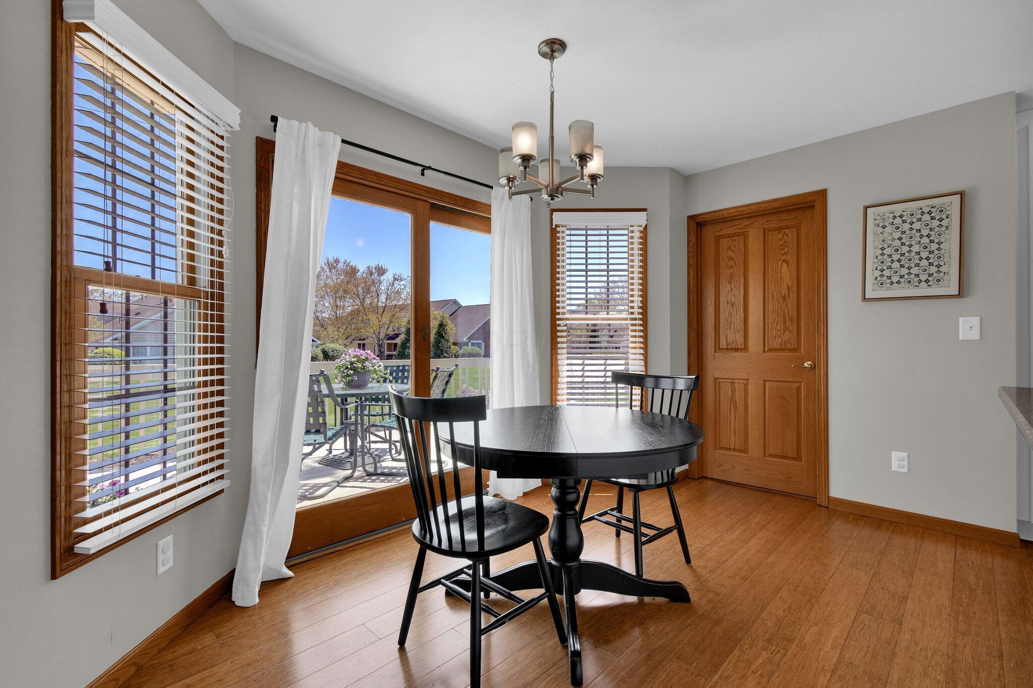 208 Kildare Street, Granville, Ohio image 23
