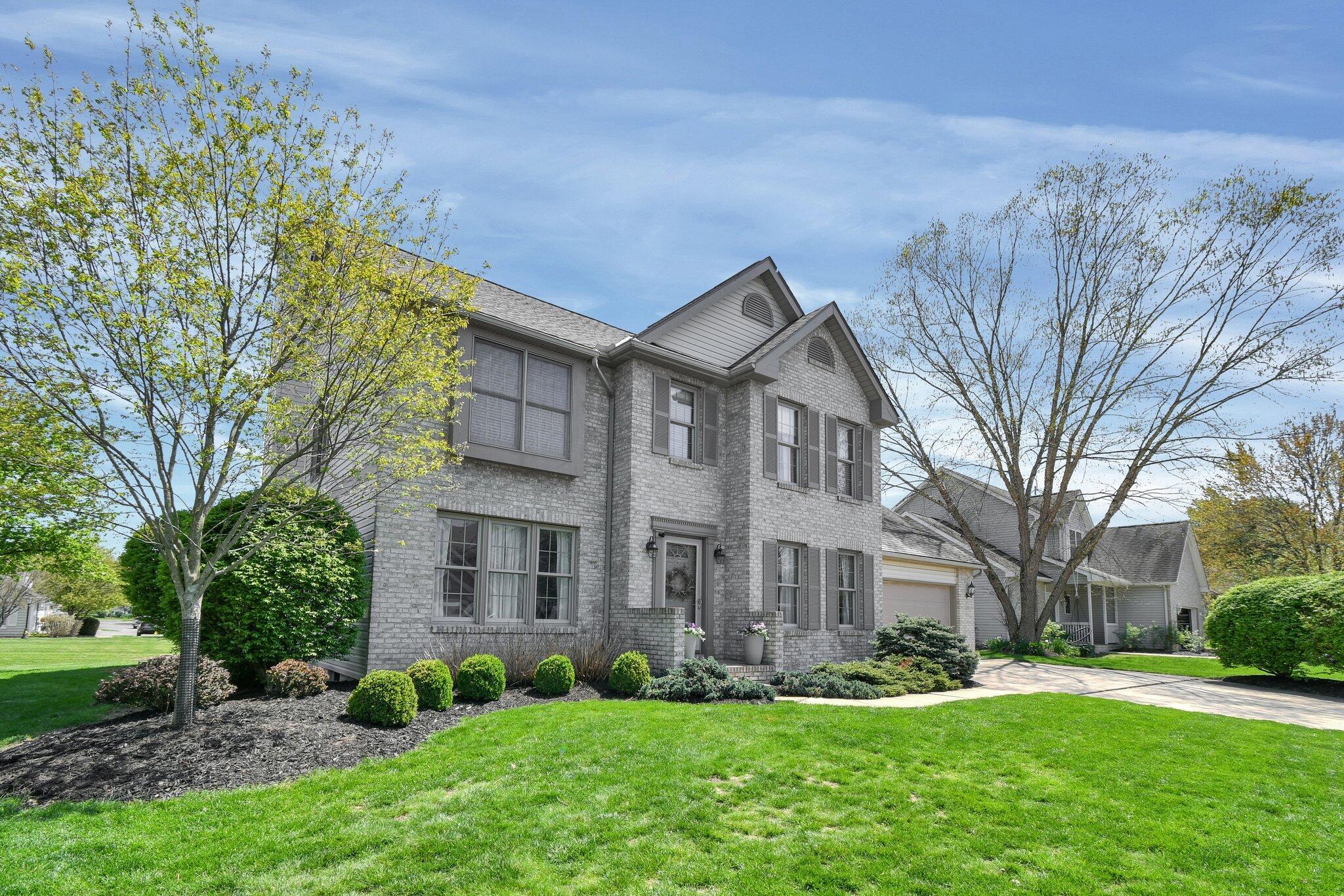 208 Kildare Street, Granville, Ohio image 6