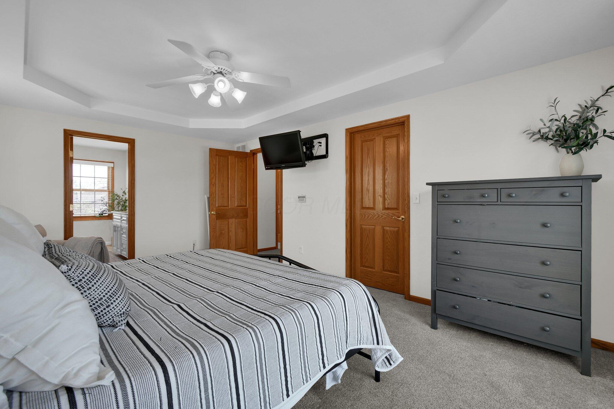 208 Kildare Street, Granville, Ohio image 28