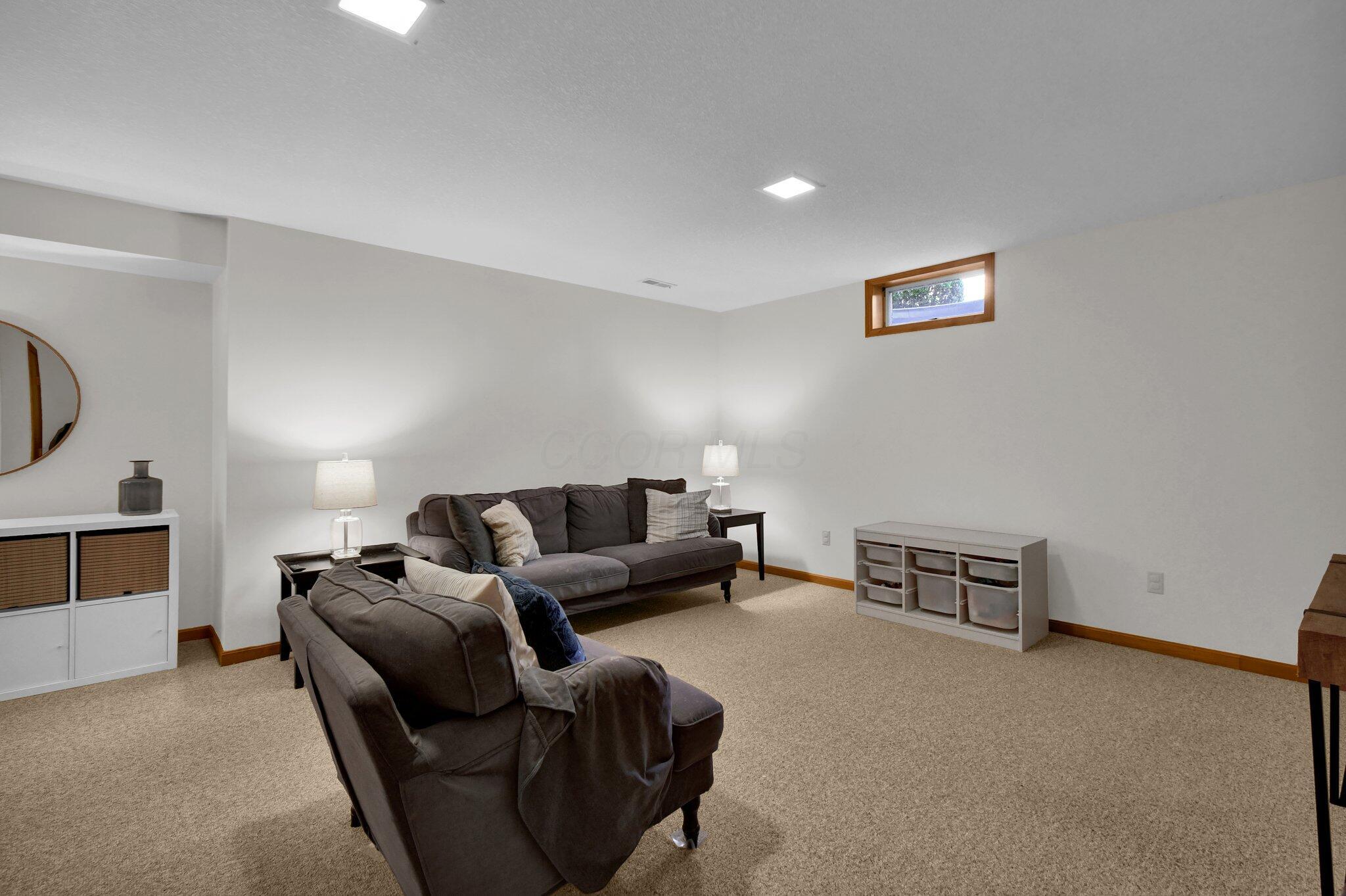 208 Kildare Street, Granville, Ohio image 37
