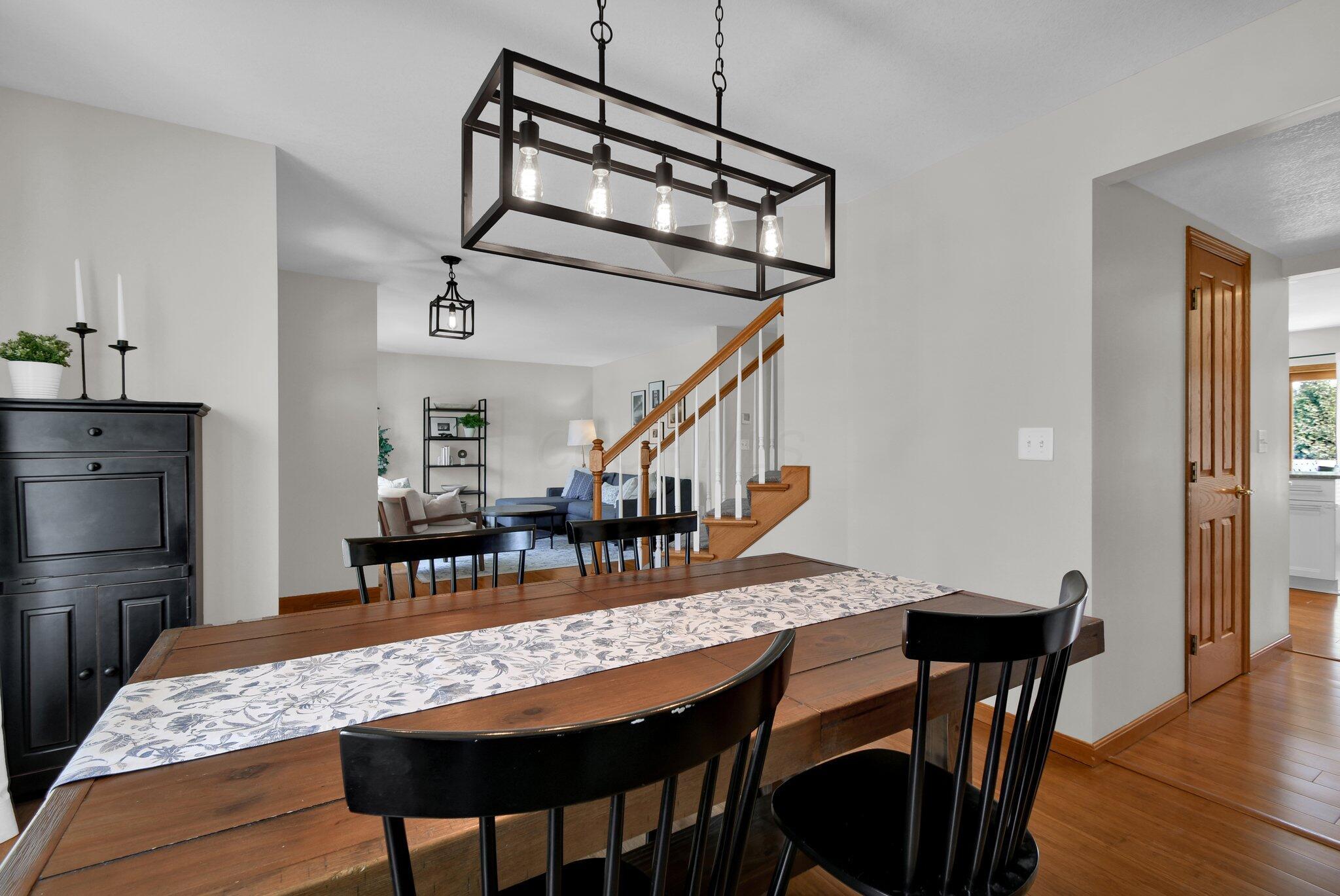 208 Kildare Street, Granville, Ohio image 18