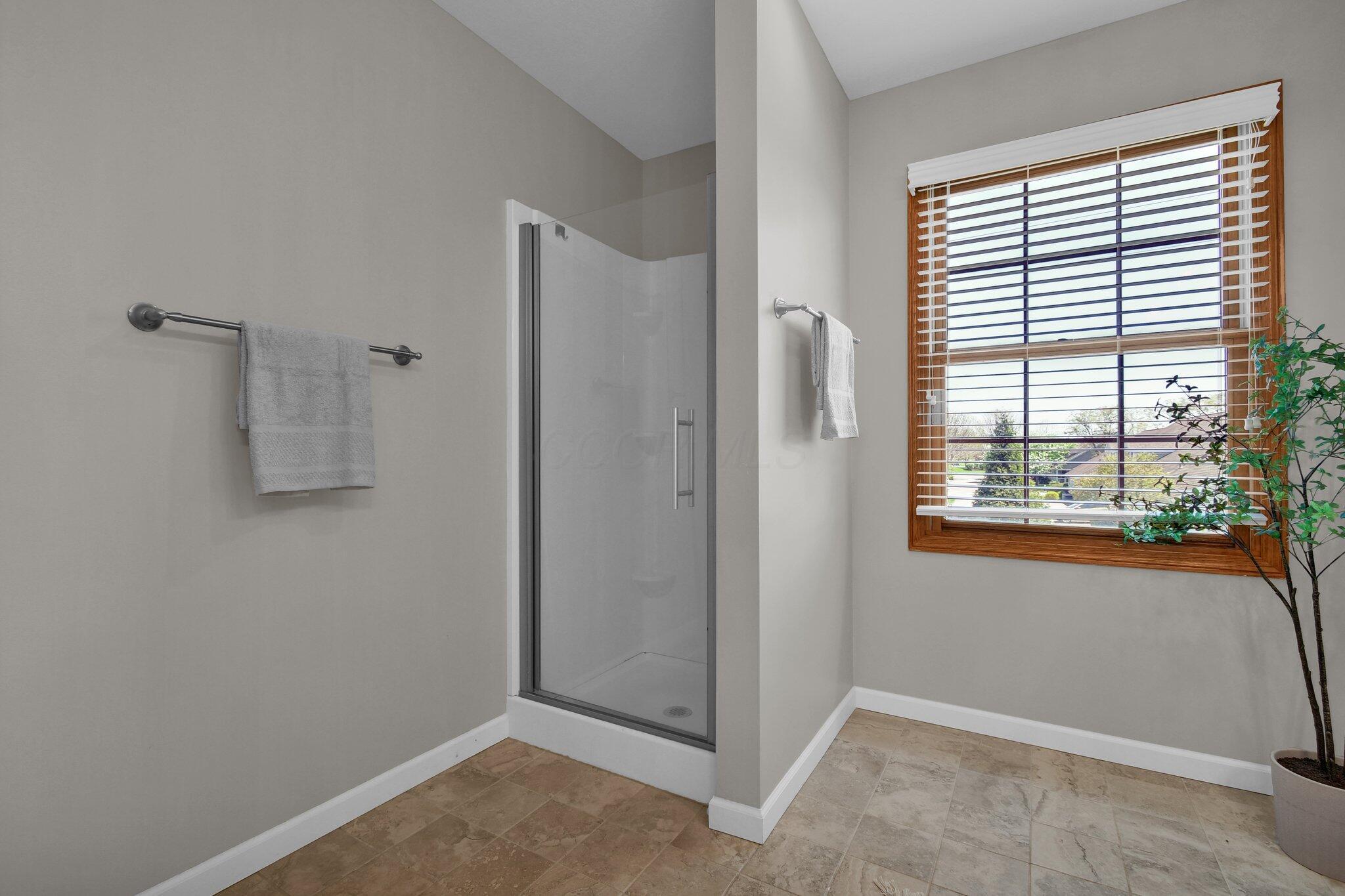 208 Kildare Street, Granville, Ohio image 30