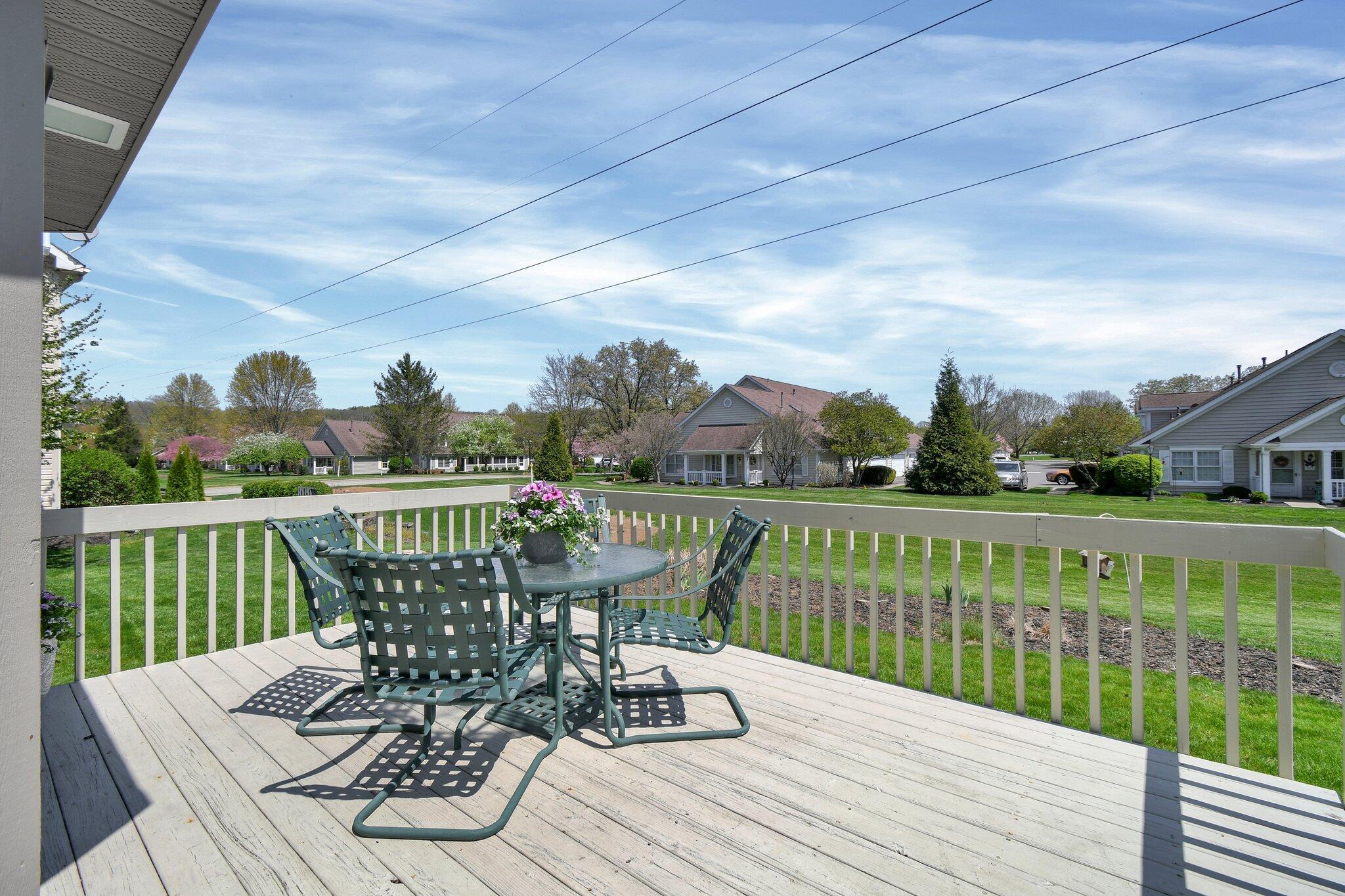 208 Kildare Street, Granville, Ohio image 41