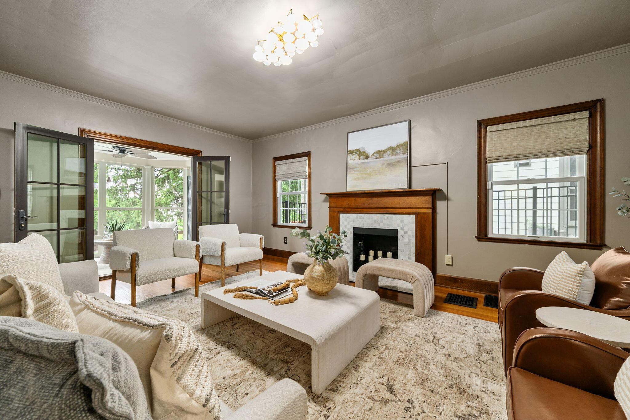 137 E Torrence Road, Columbus, Ohio image 8