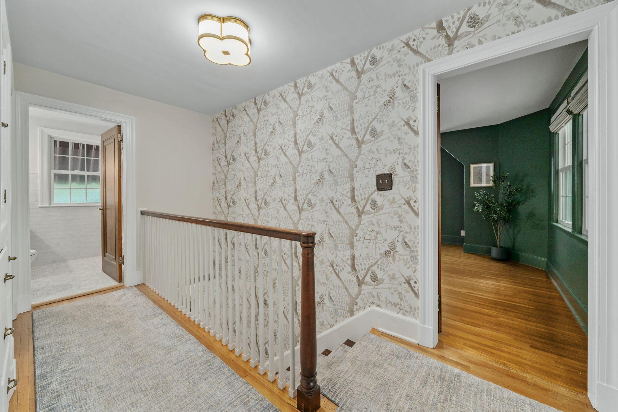137 E Torrence Road, Columbus, Ohio image 34