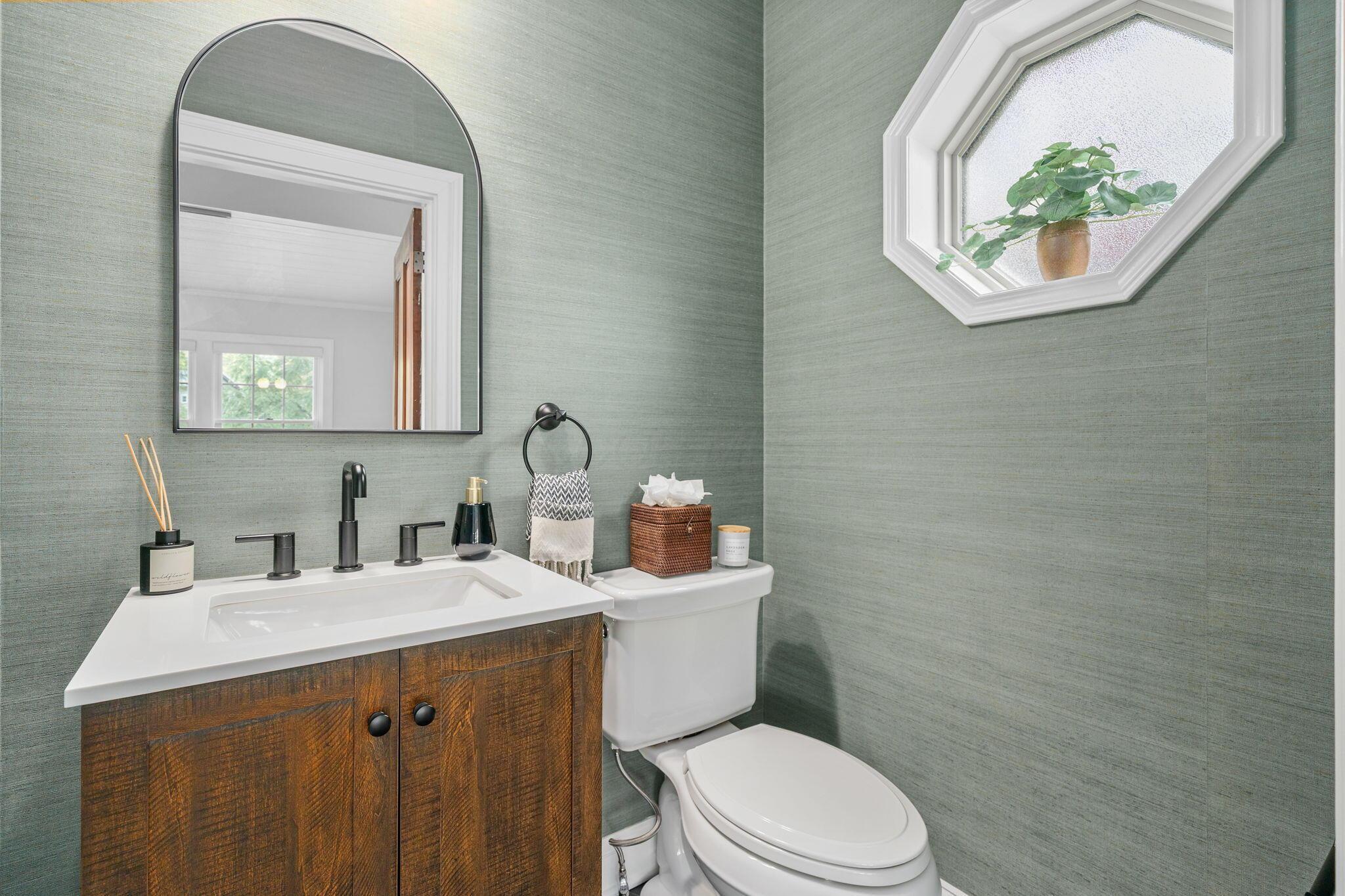 137 E Torrence Road, Columbus, Ohio image 33