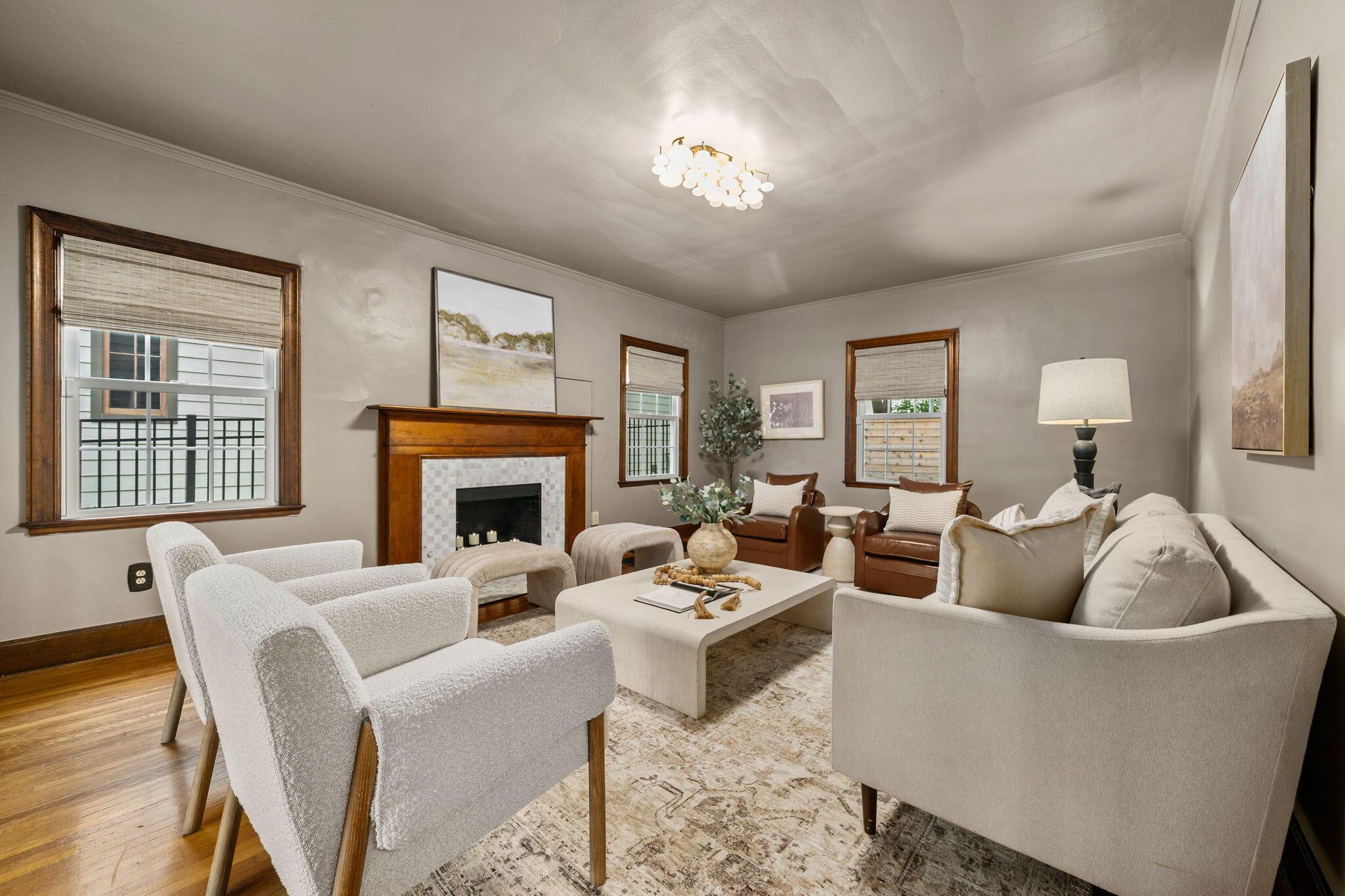 137 E Torrence Road, Columbus, Ohio image 6