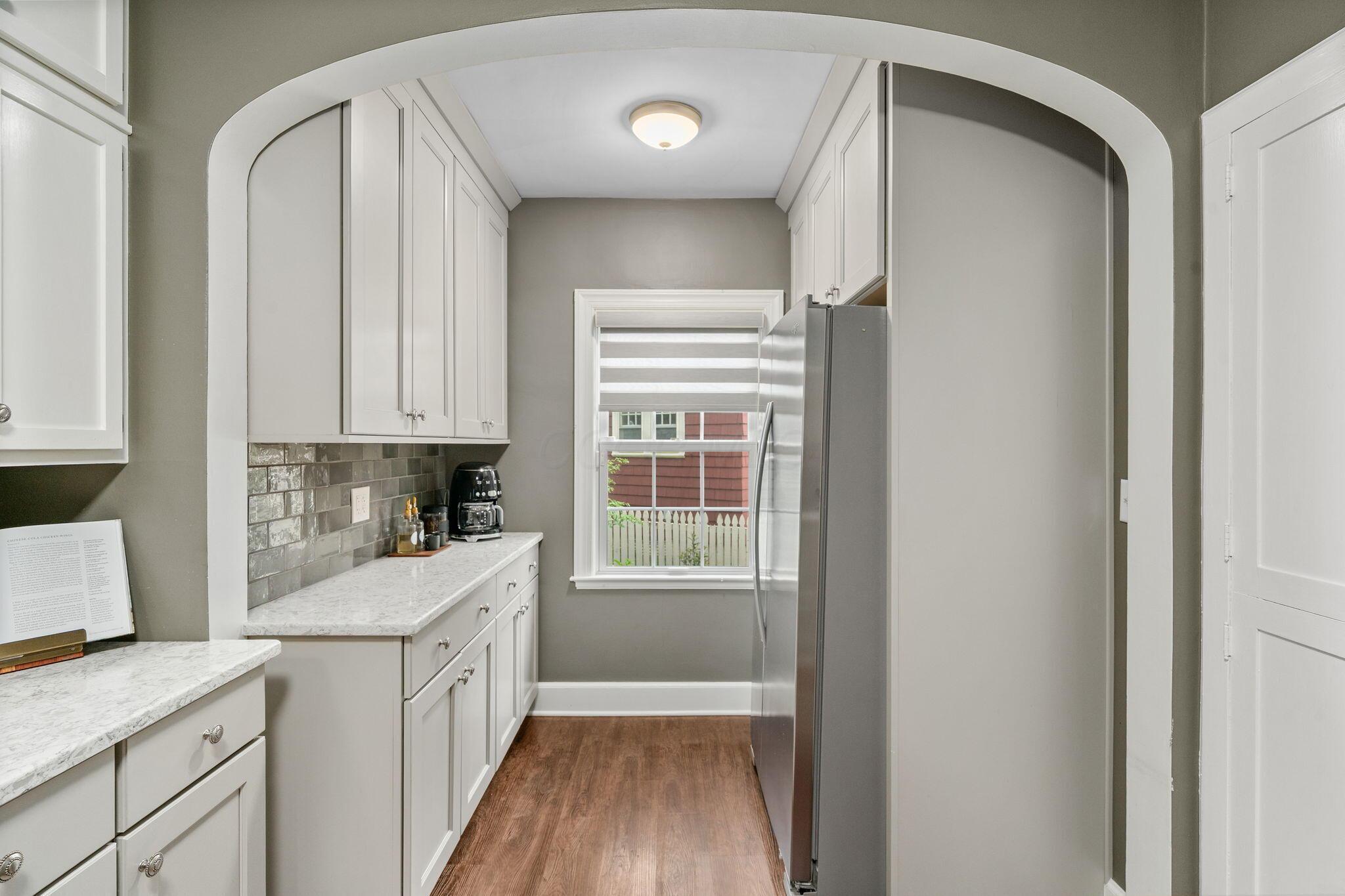 137 E Torrence Road, Columbus, Ohio image 19