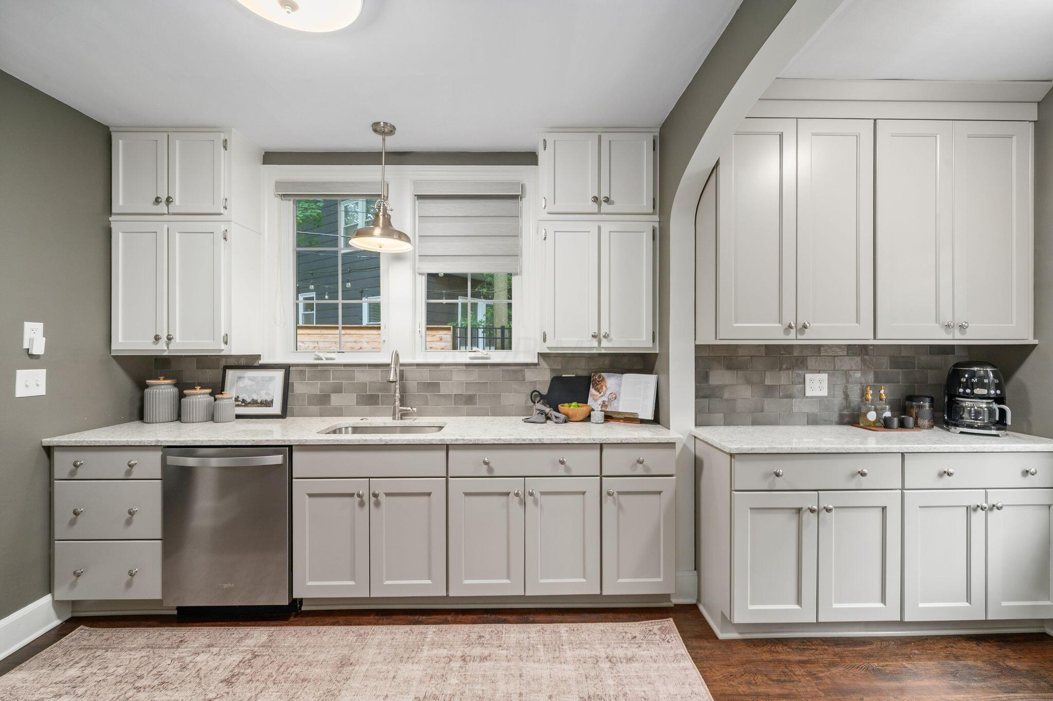 137 E Torrence Road, Columbus, Ohio image 16