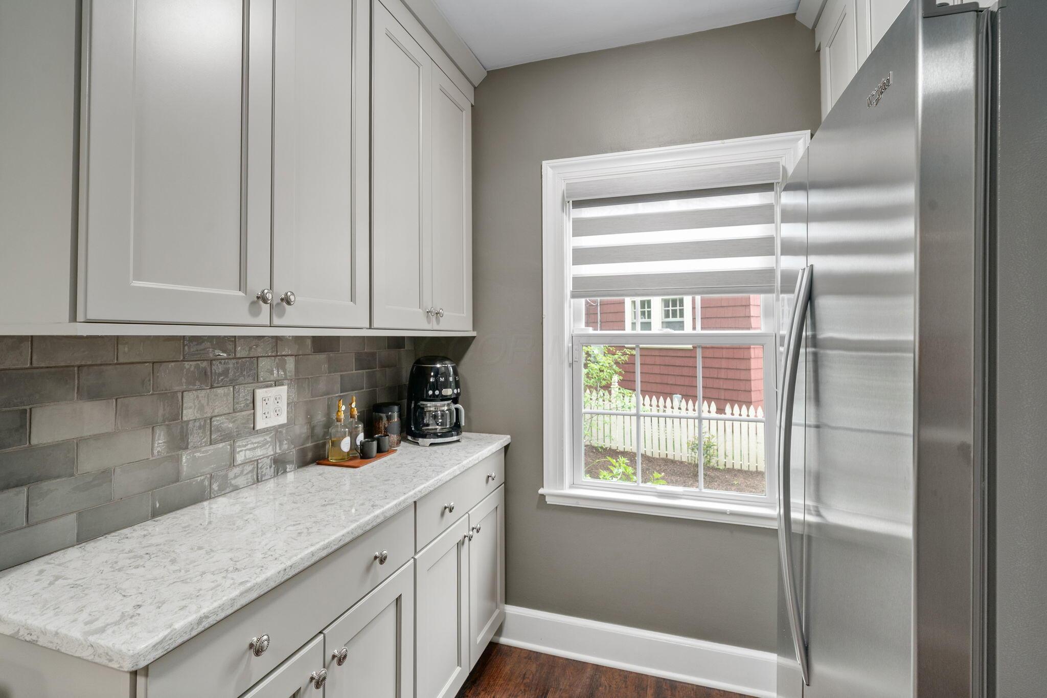 137 E Torrence Road, Columbus, Ohio image 18