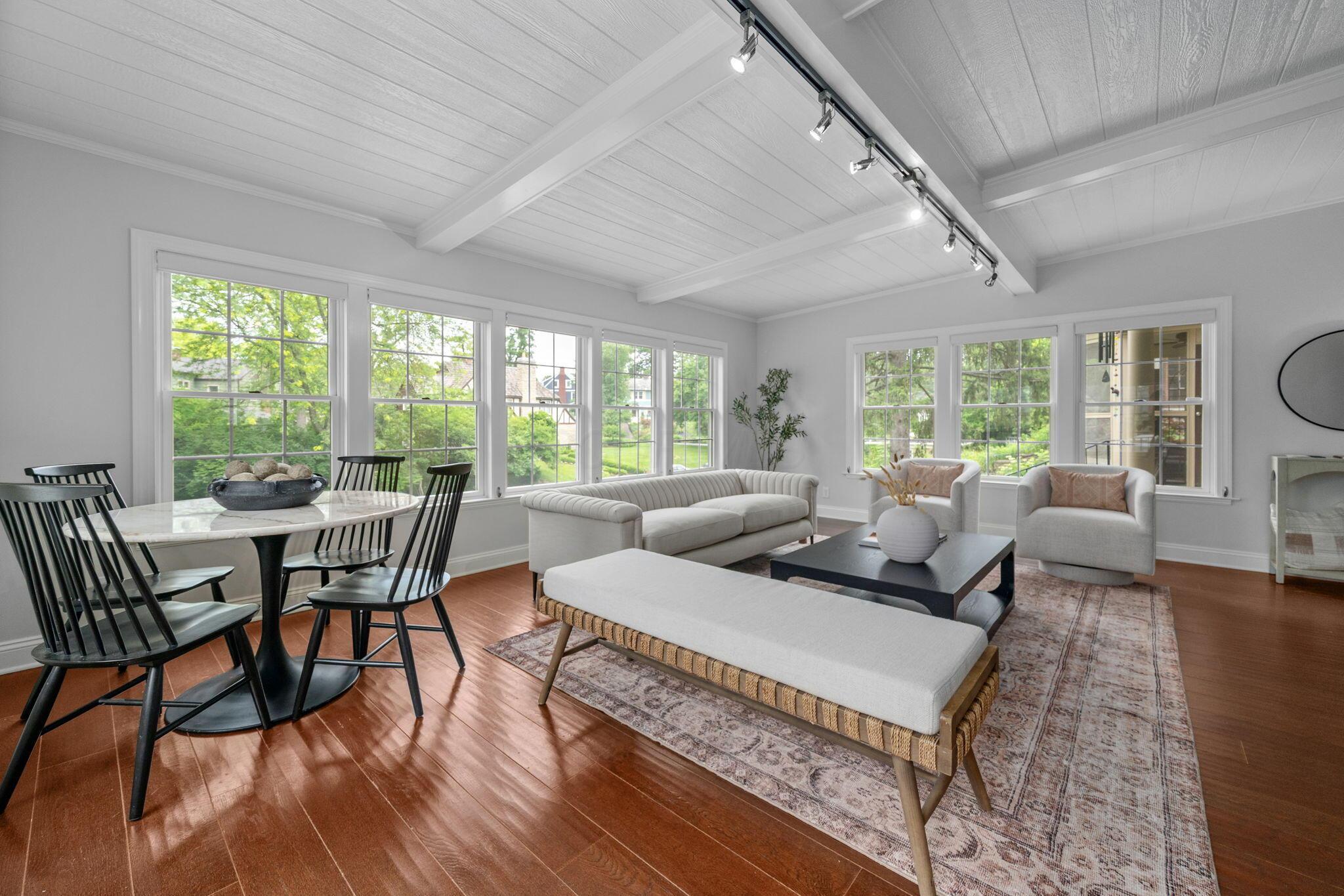137 E Torrence Road, Columbus, Ohio image 31