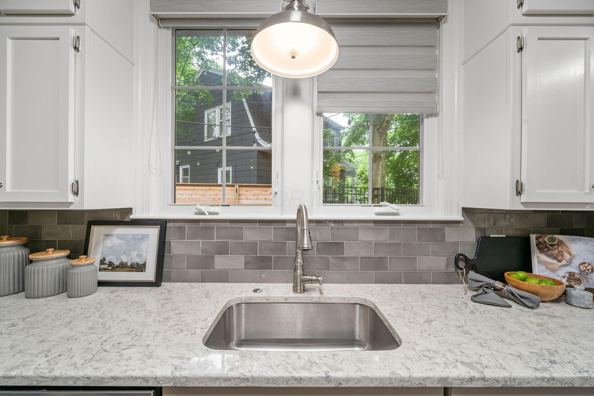 137 E Torrence Road, Columbus, Ohio image 15