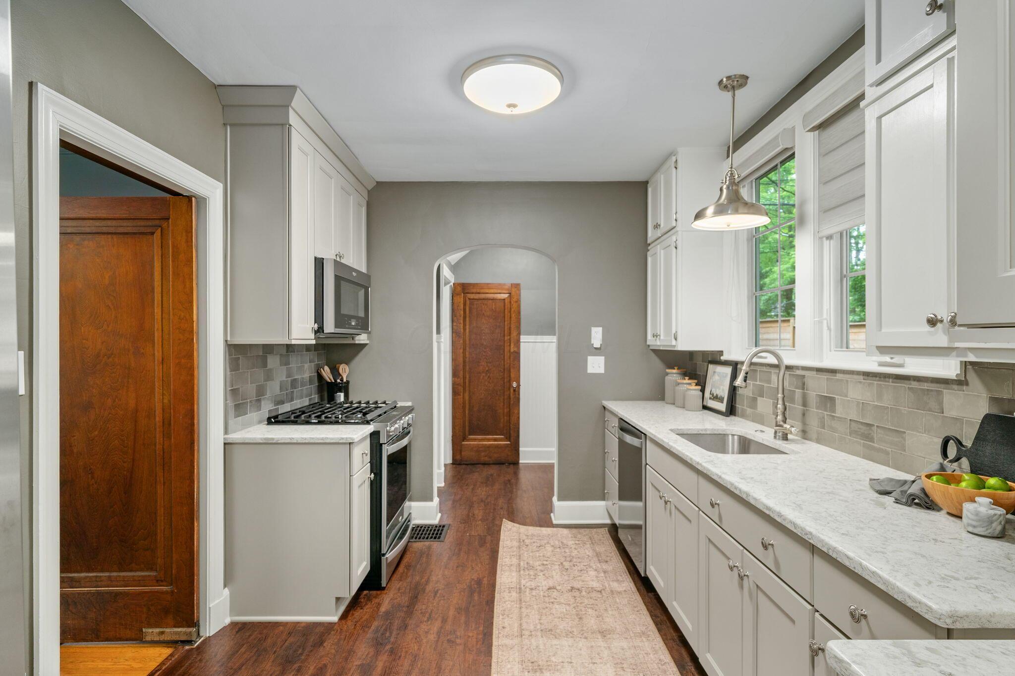 137 E Torrence Road, Columbus, Ohio image 20