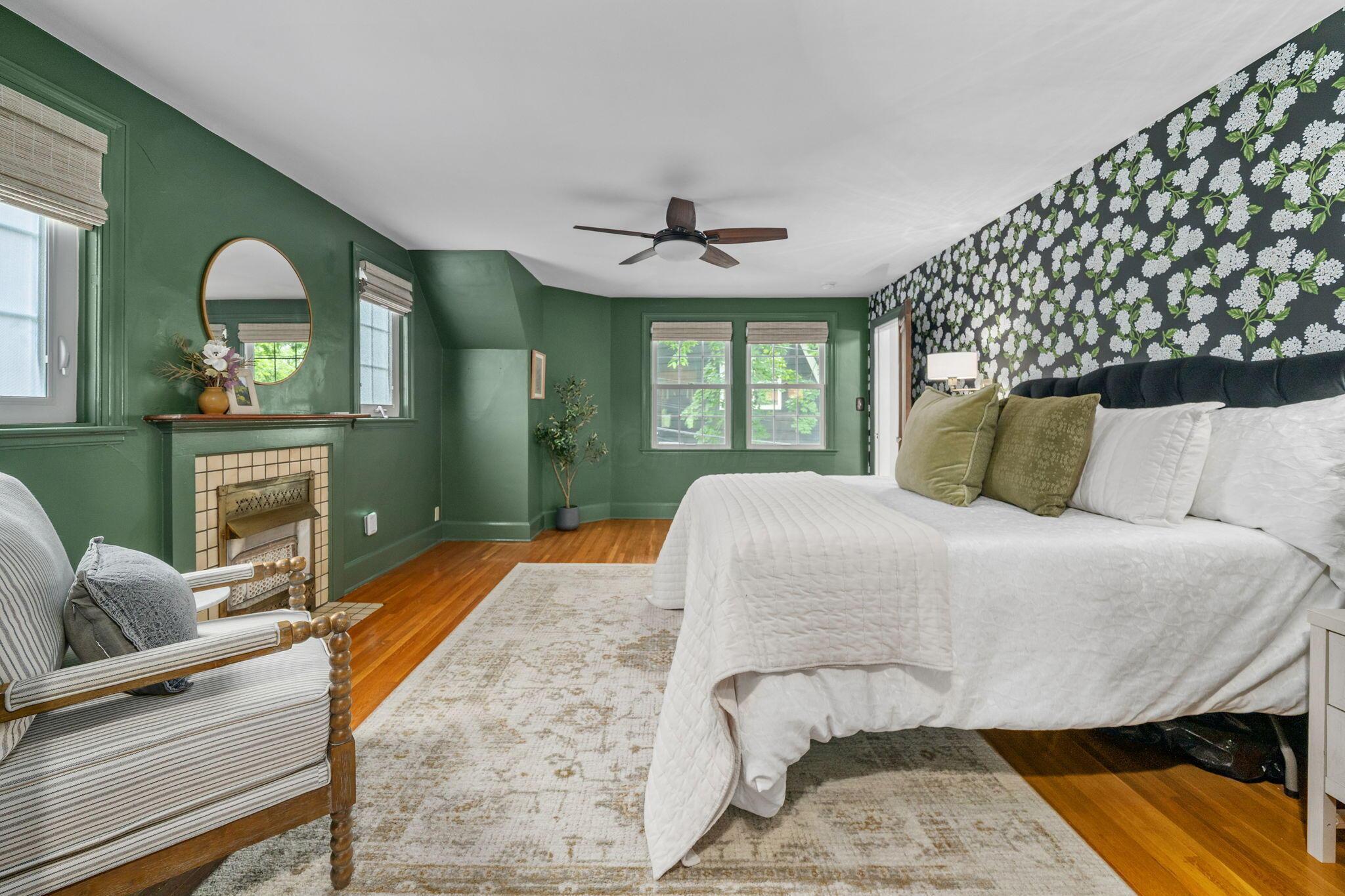 137 E Torrence Road, Columbus, Ohio image 37