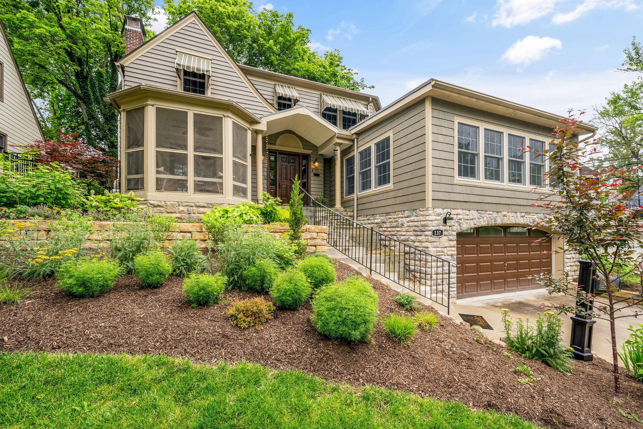 137 E Torrence Road, Columbus, Ohio image 4