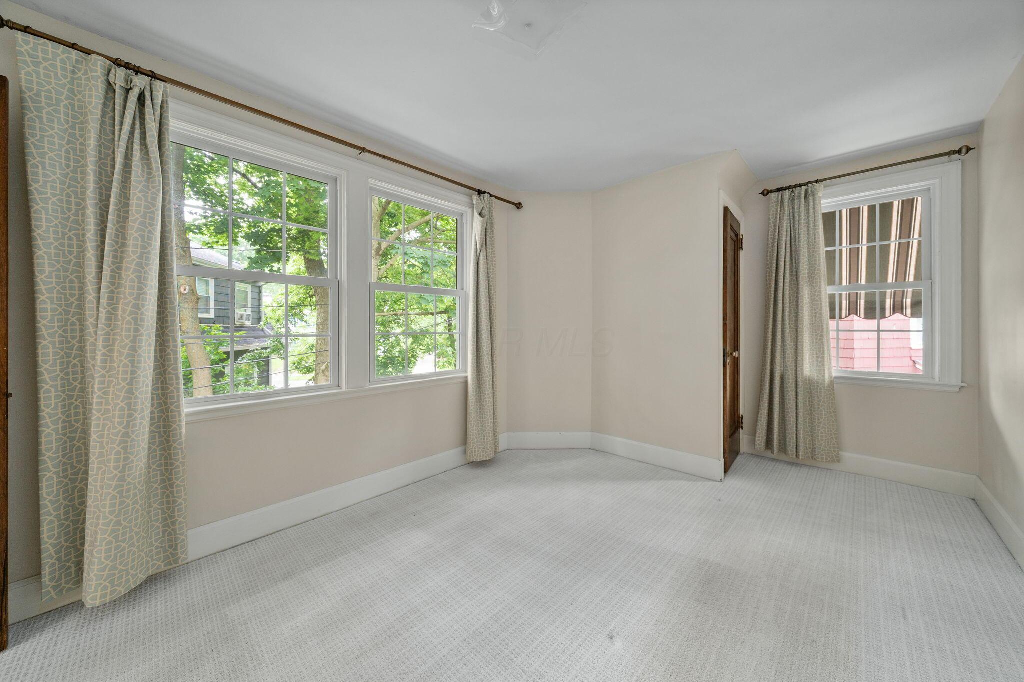 137 E Torrence Road, Columbus, Ohio image 40