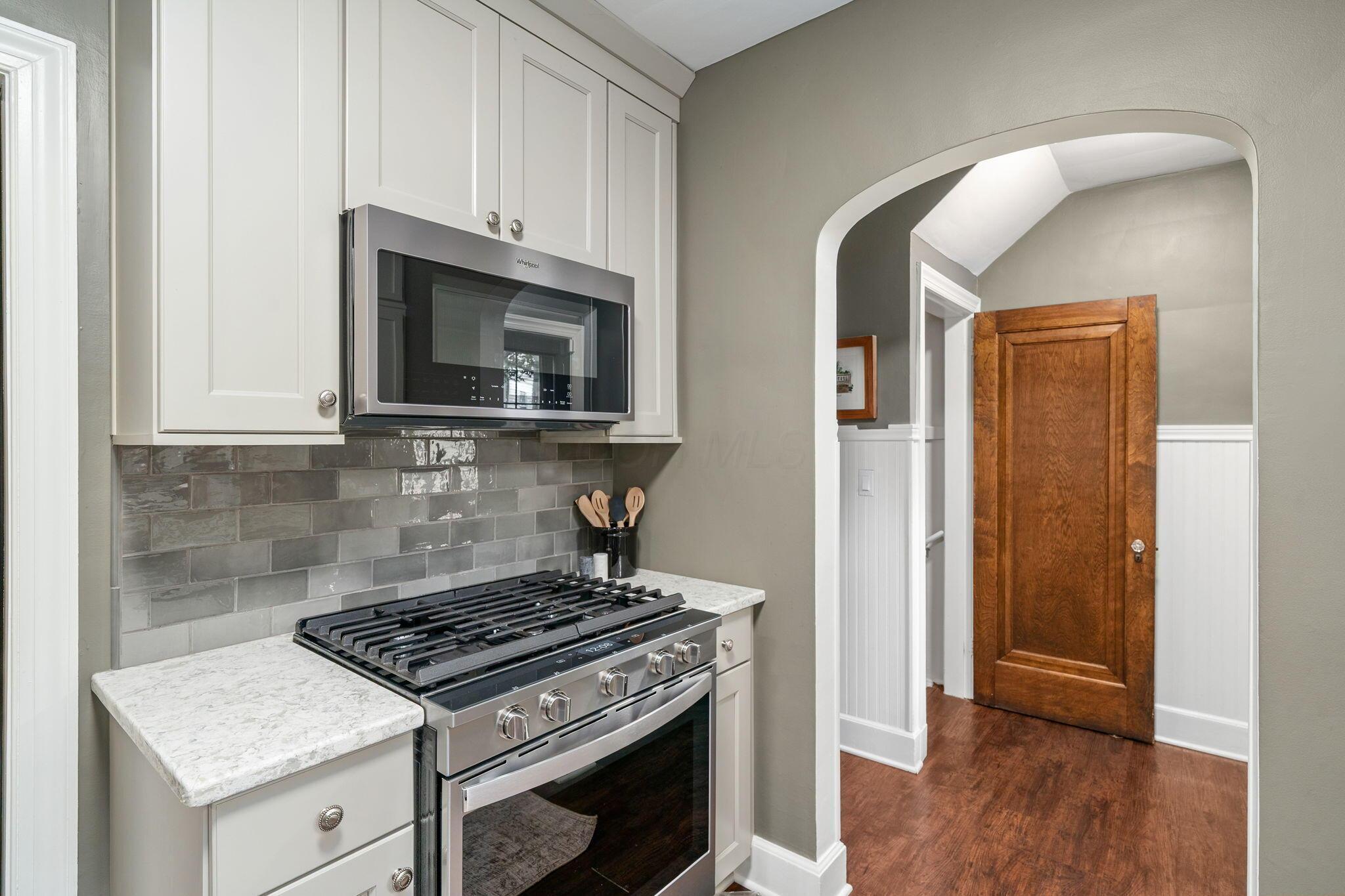 137 E Torrence Road, Columbus, Ohio image 21