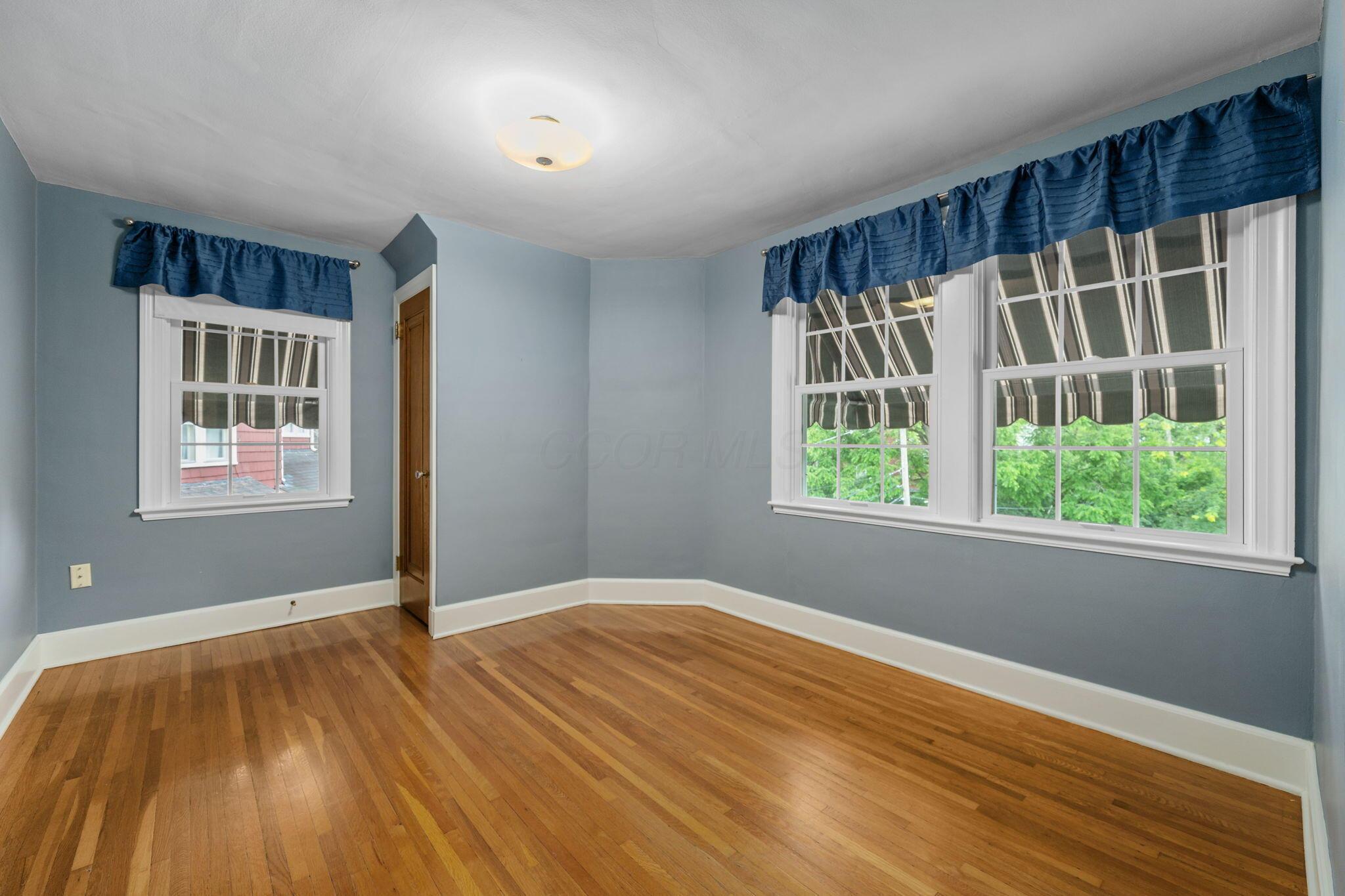 137 E Torrence Road, Columbus, Ohio image 42