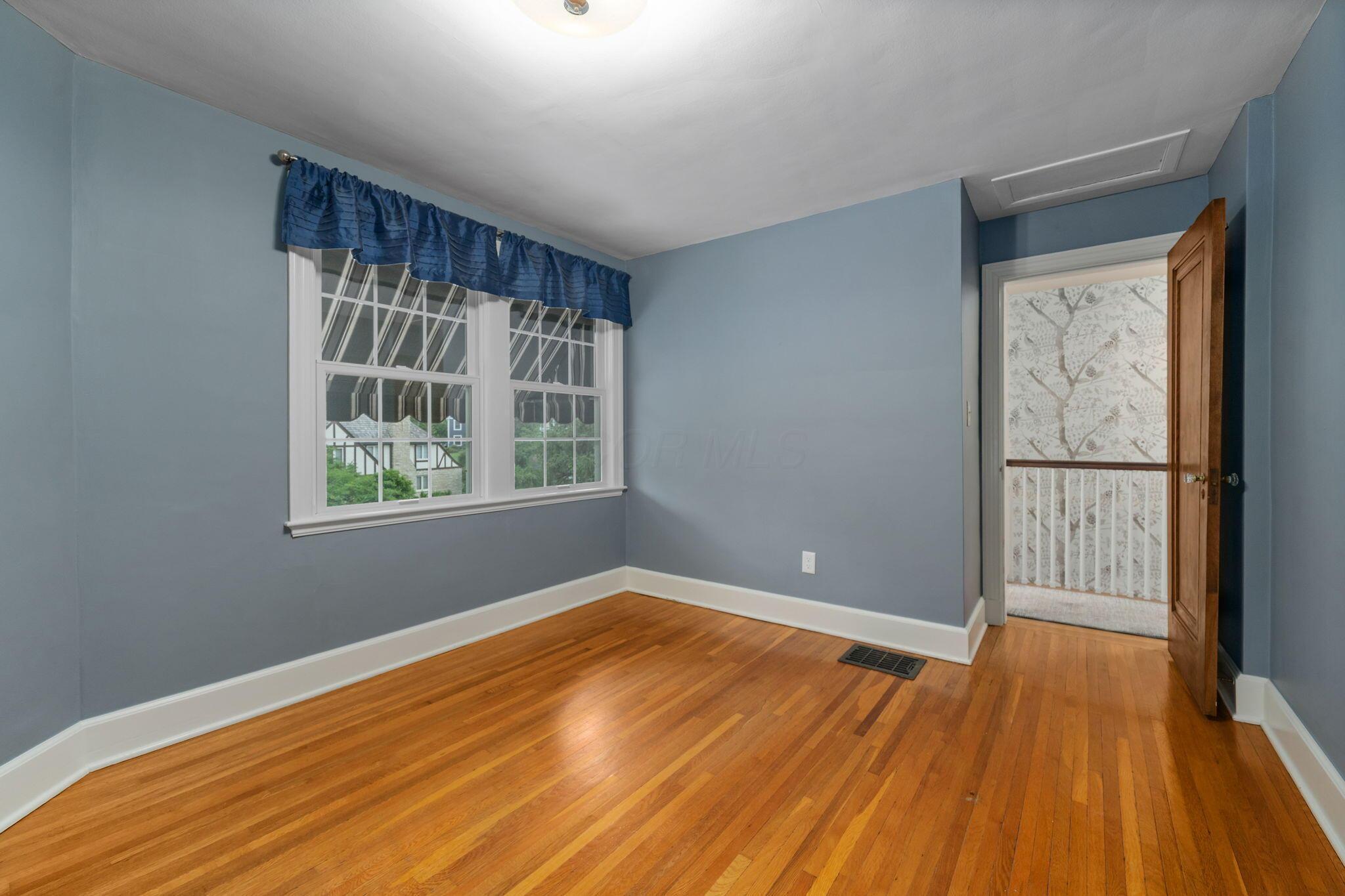 137 E Torrence Road, Columbus, Ohio image 43