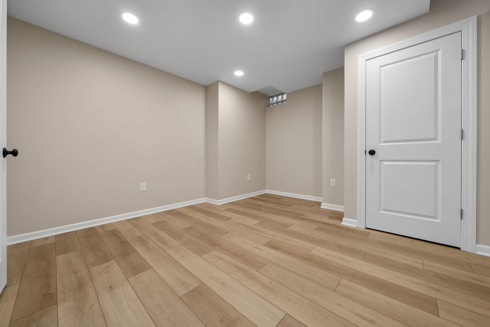 137 E Torrence Road, Columbus, Ohio image 49